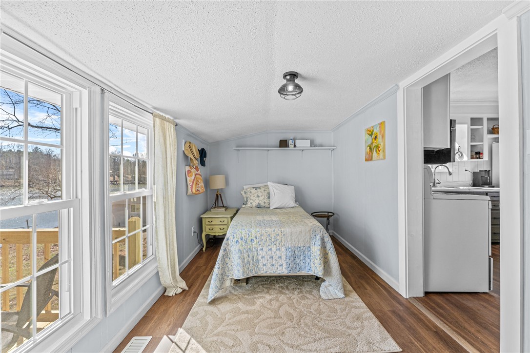 93 Parnell Road, Abbeville, South Carolina image 27