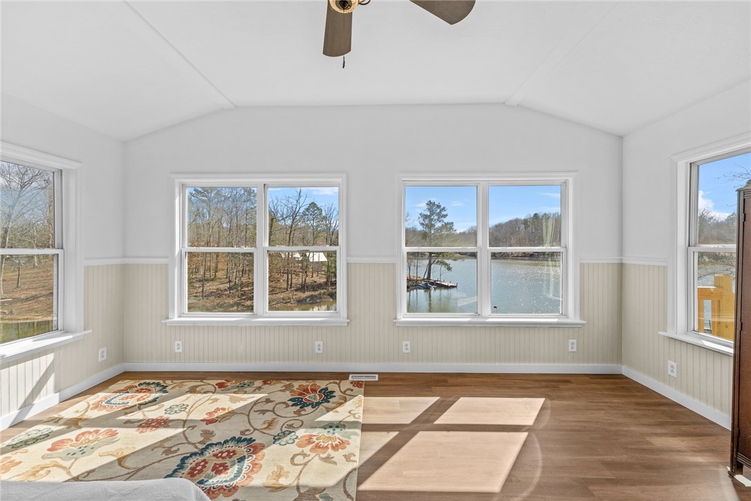 93 Parnell Road, Abbeville, South Carolina image 17