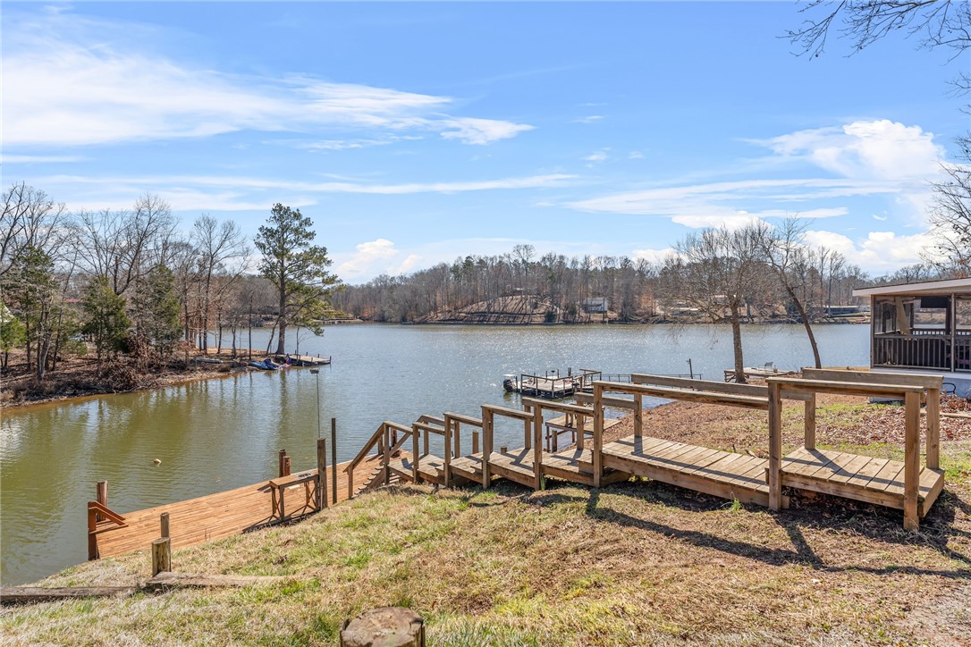 93 Parnell Road, Abbeville, South Carolina image 31
