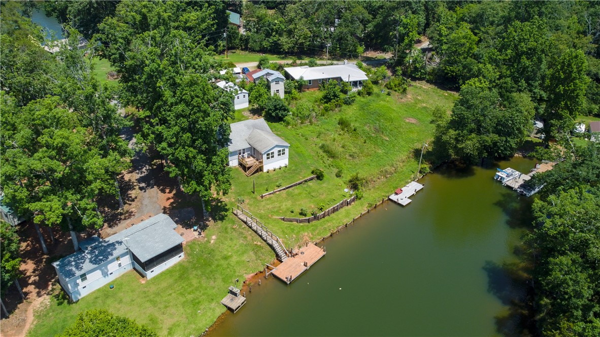 93 Parnell Road, Abbeville, South Carolina image 38