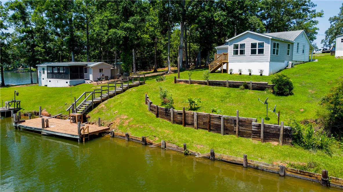 93 Parnell Road, Abbeville, South Carolina image 35