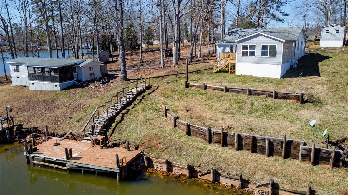 93 Parnell Road, Abbeville, South Carolina image 35