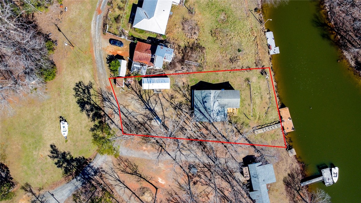 93 Parnell Road, Abbeville, South Carolina image 36