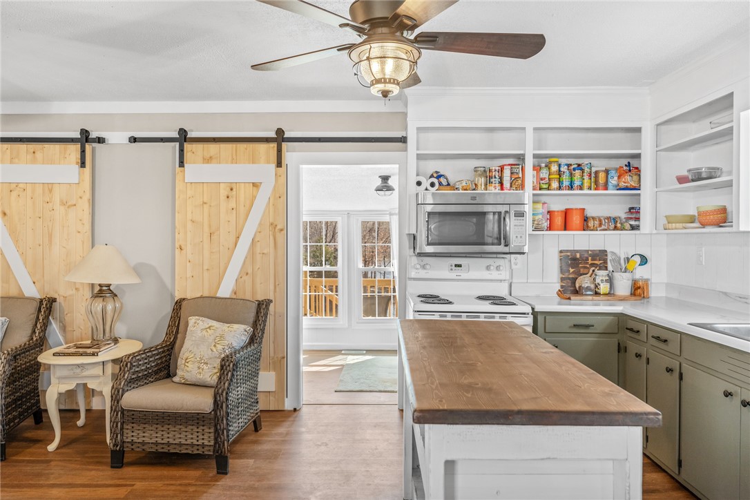 93 Parnell Road, Abbeville, South Carolina image 6