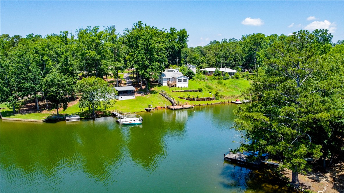 93 Parnell Road, Abbeville, South Carolina image 40