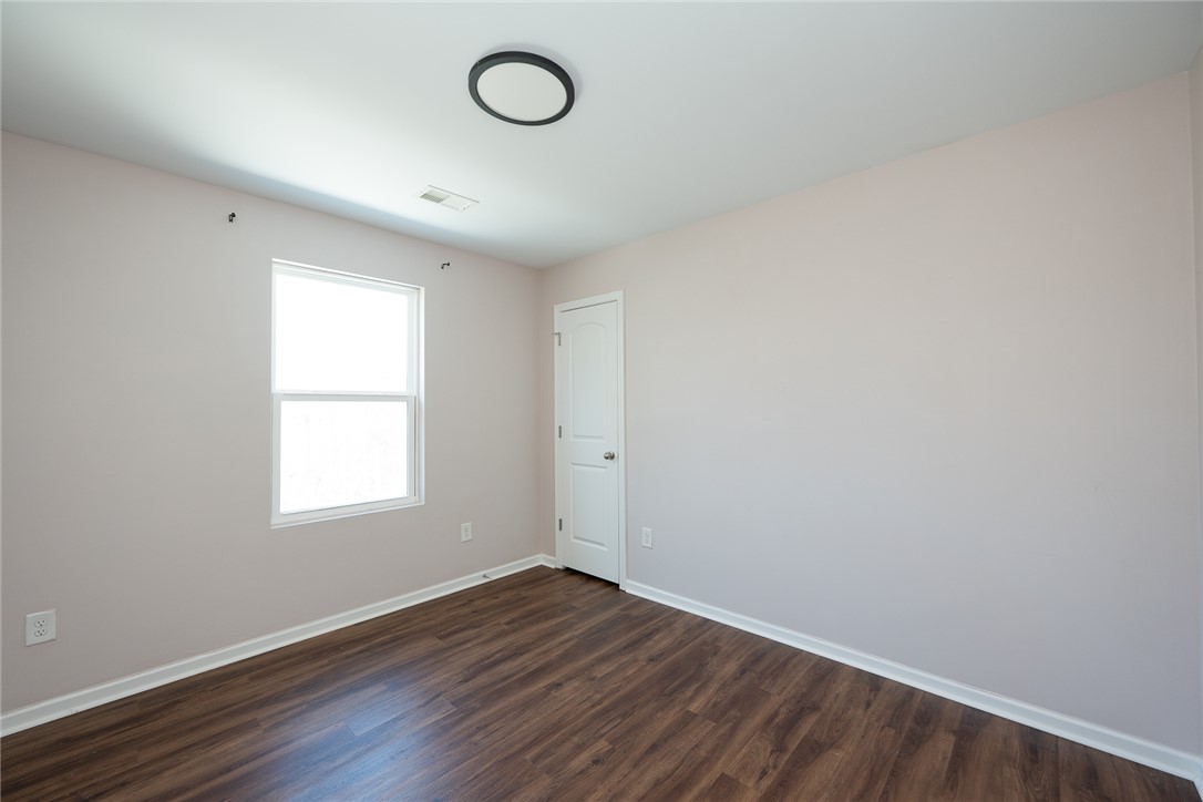 170 Old Timber Road, Woodruff, South Carolina image 19