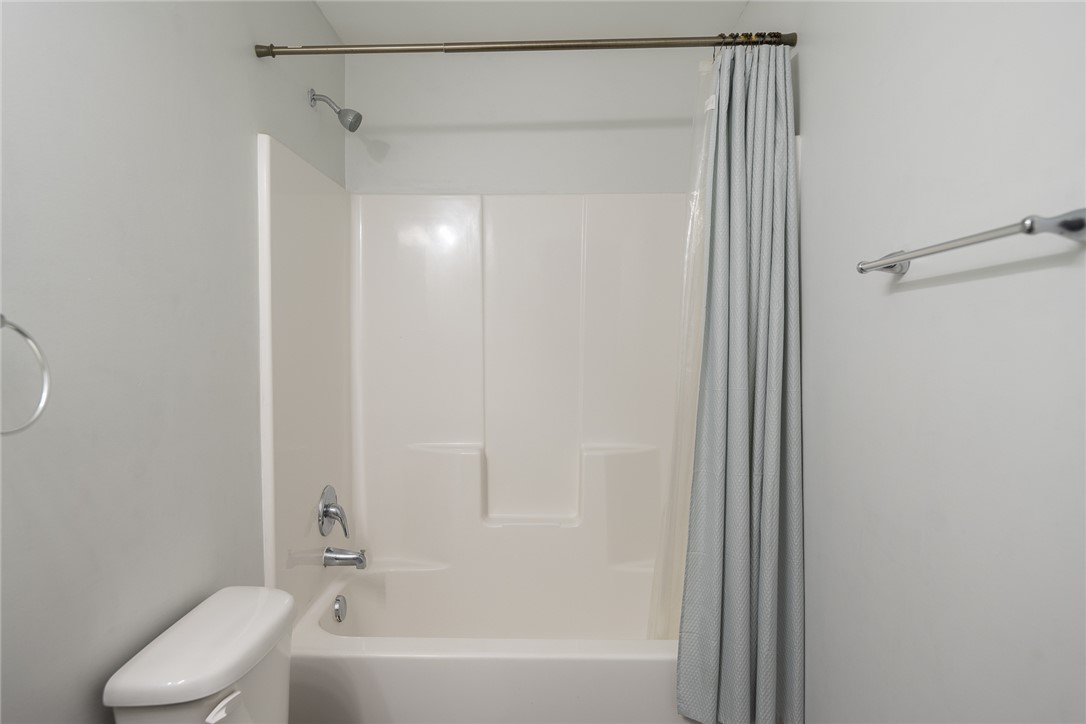 170 Old Timber Road, Woodruff, South Carolina image 24