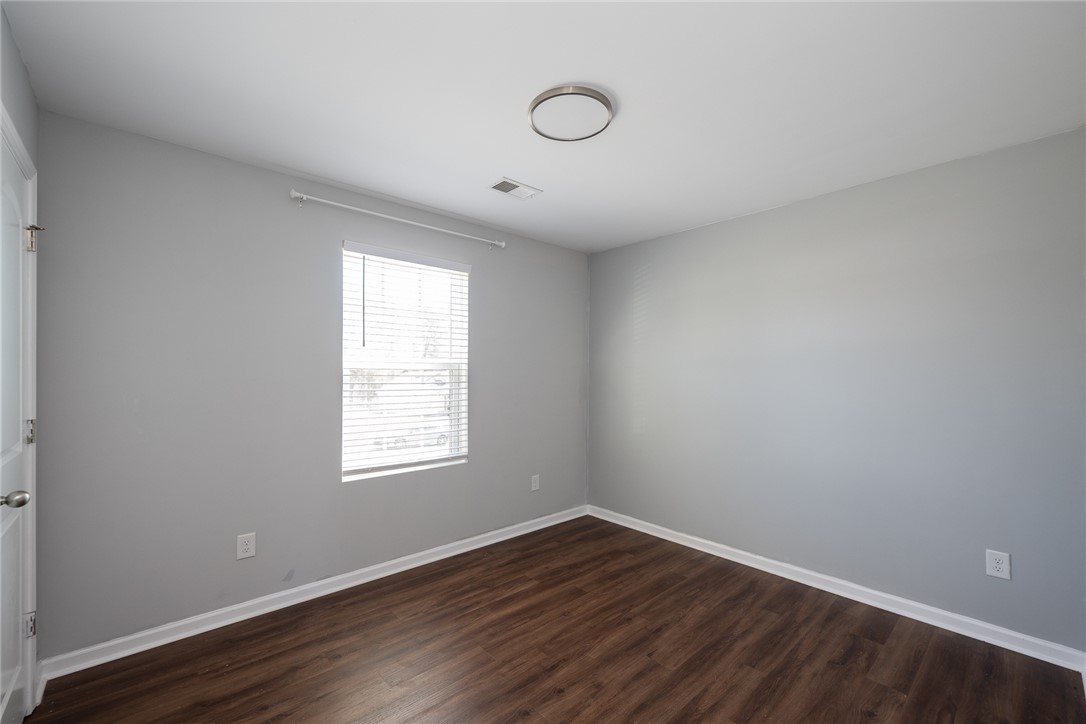 170 Old Timber Road, Woodruff, South Carolina image 25