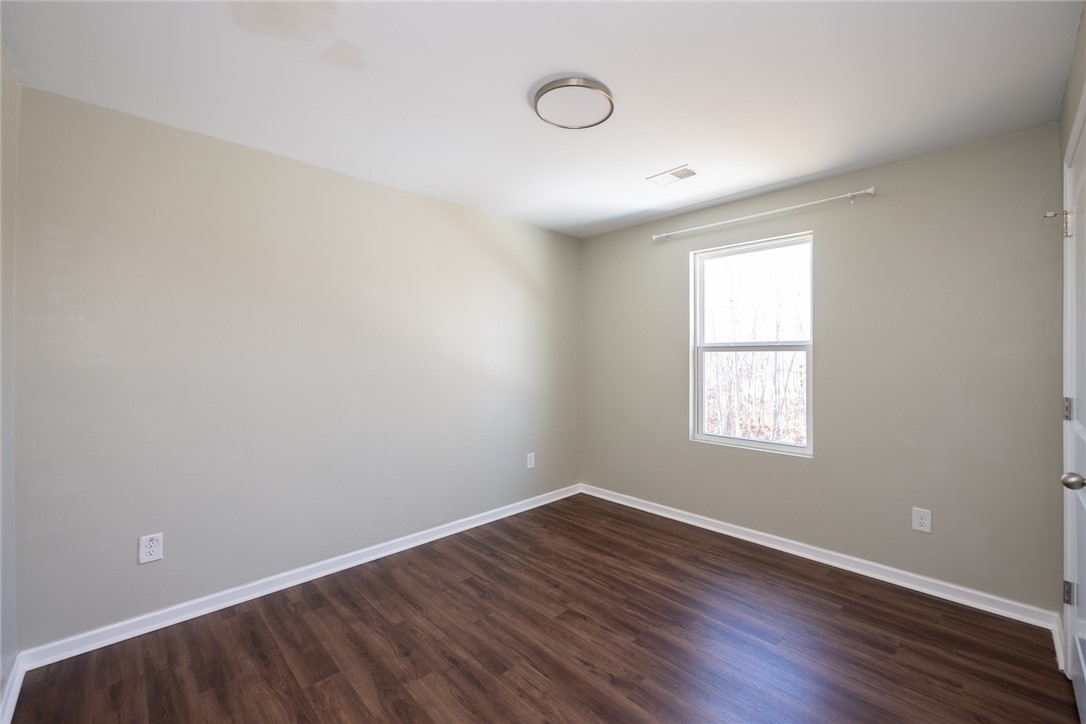 170 Old Timber Road, Woodruff, South Carolina image 21