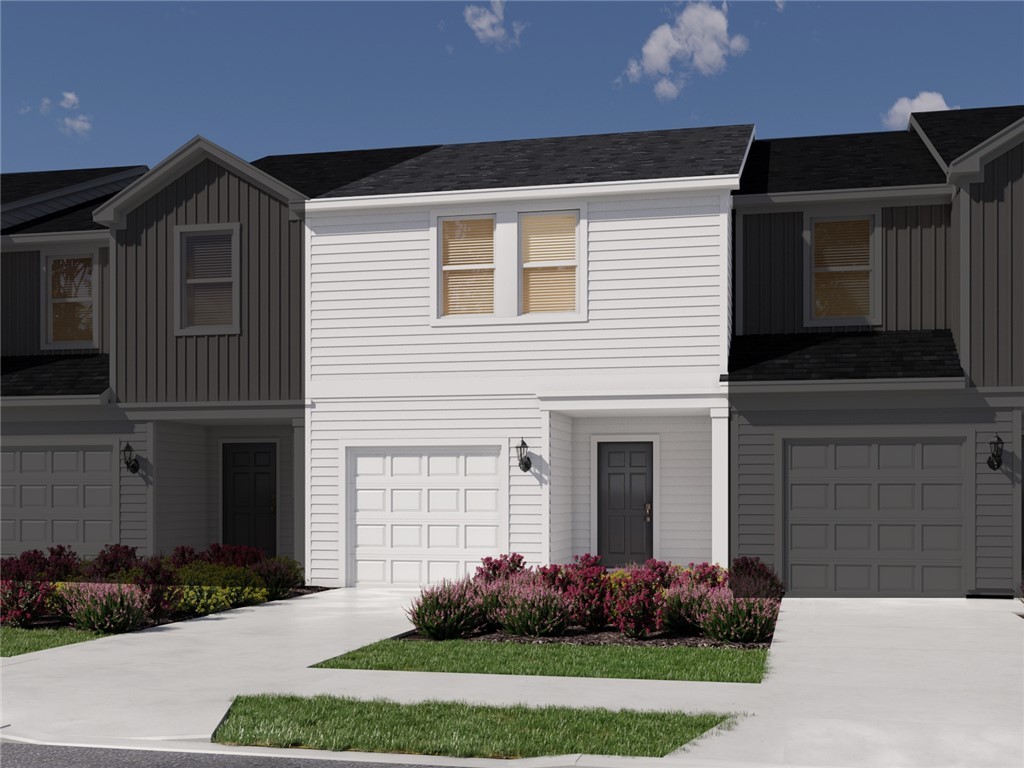 819 Ernest Lane, Lyman, South Carolina image 1