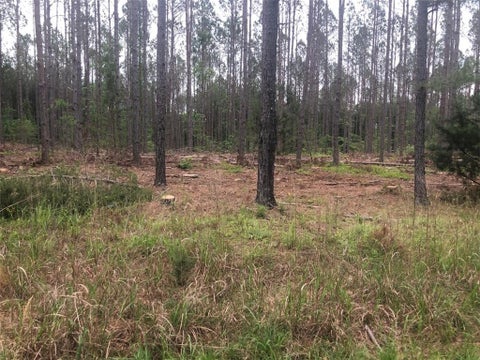 Vacant Land For Sale - Mike Mcconnell Avenue<br/> Iva, SC 29655