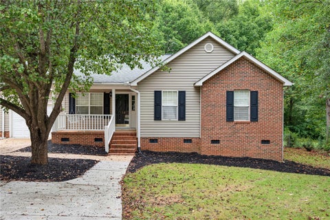 Photo of 154 Ashton Lane, Anderson, SC 29621 (MLS # 20306583)