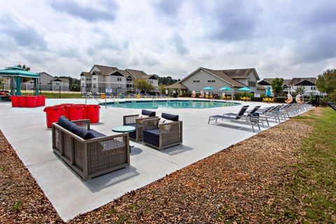 Photo of 190 University Village Drive #D, Central, SC 29630 (MLS # 20294917)