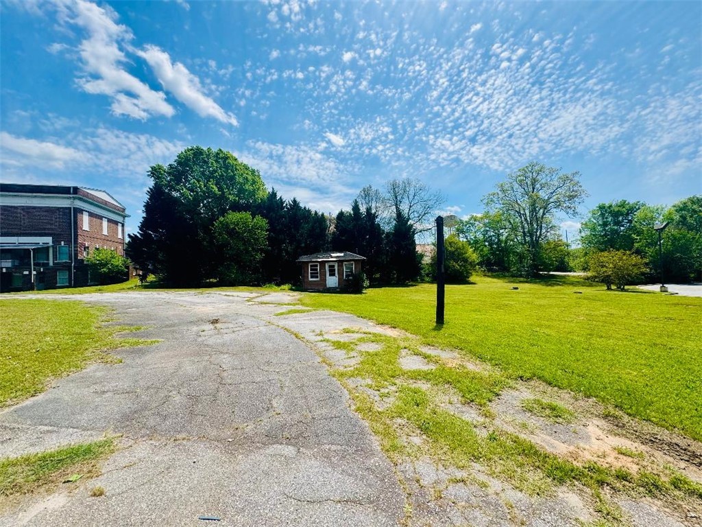 00 Hwy 72/brooks Street, Abbeville, South Carolina image 6