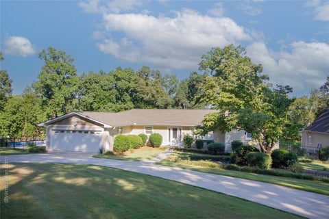Photo of 4518 Cove Trail, Anderson, SC 29621 (MLS # 20306505)