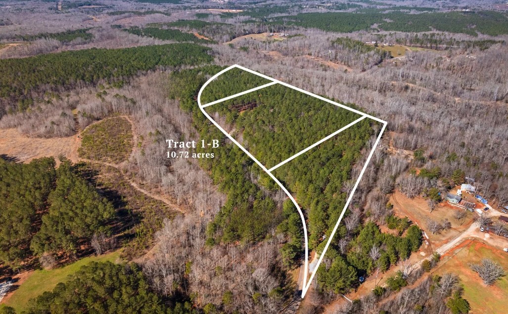 002 Simms Mill Road, Liberty, South Carolina image 1