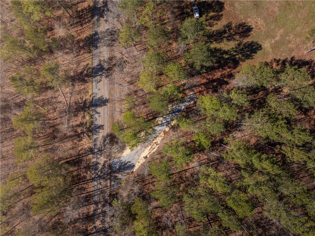 002 Simms Mill Road, Liberty, South Carolina image 3