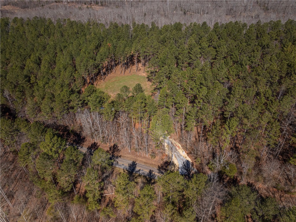 002 Simms Mill Road, Liberty, South Carolina image 4