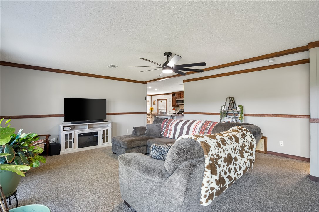 4085 Keowee Road, Honea Path, South Carolina image 4