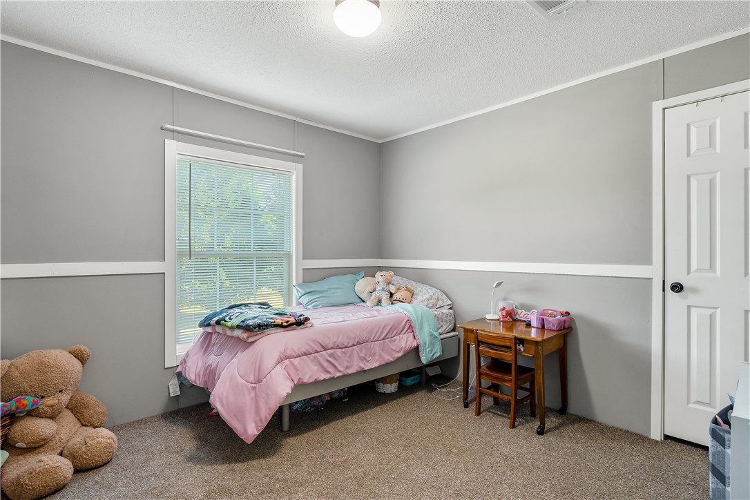 4085 Keowee Road, Honea Path, South Carolina image 22