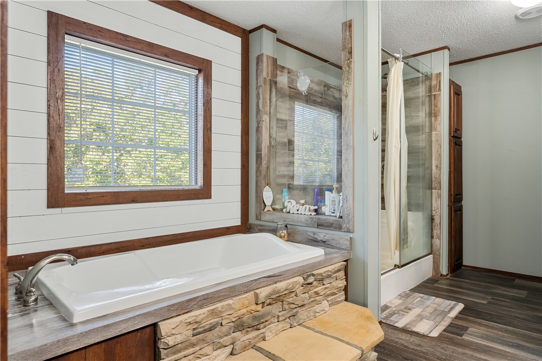 4085 Keowee Road, Honea Path, South Carolina image 21