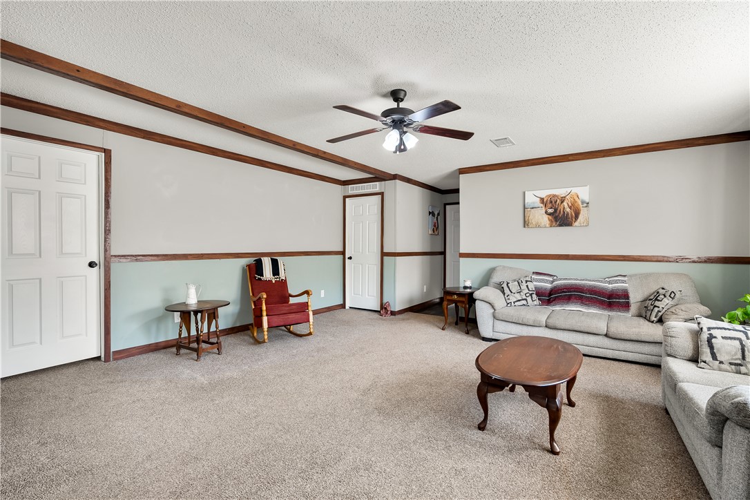 4085 Keowee Road, Honea Path, South Carolina image 16
