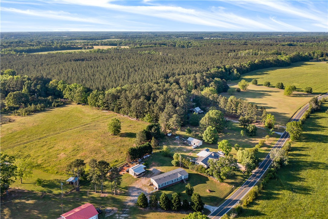 4085 Keowee Road, Honea Path, South Carolina image 31
