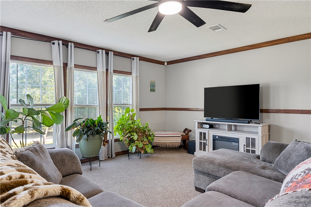 4085 Keowee Road, Honea Path, South Carolina image 5