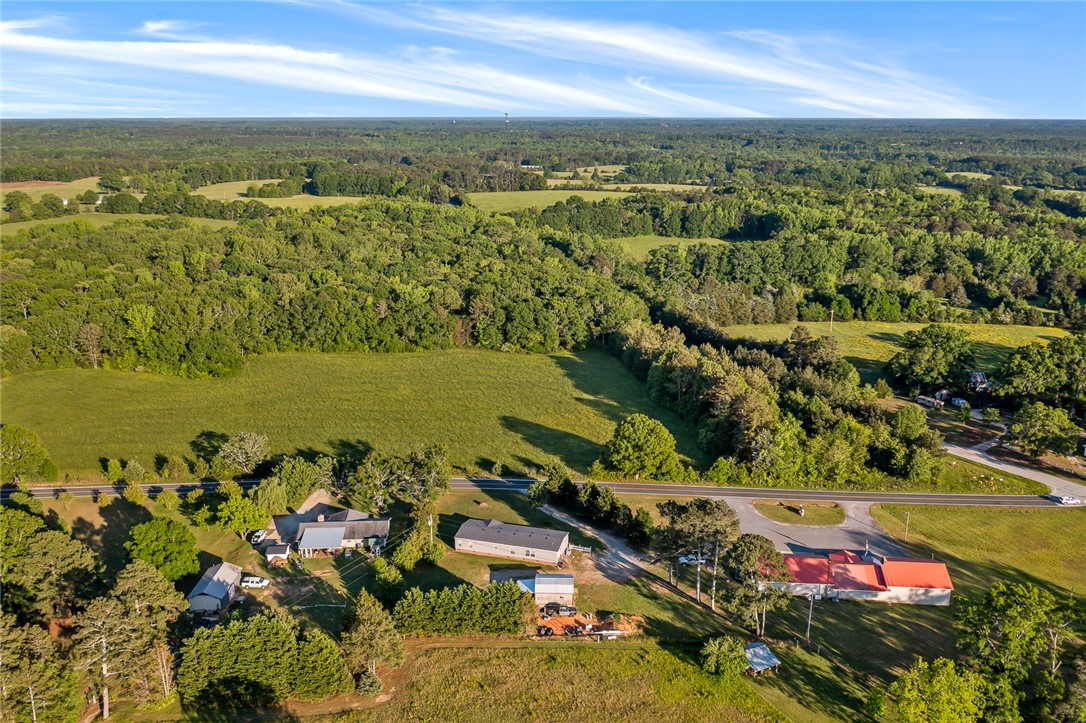 4085 Keowee Road, Honea Path, South Carolina image 33