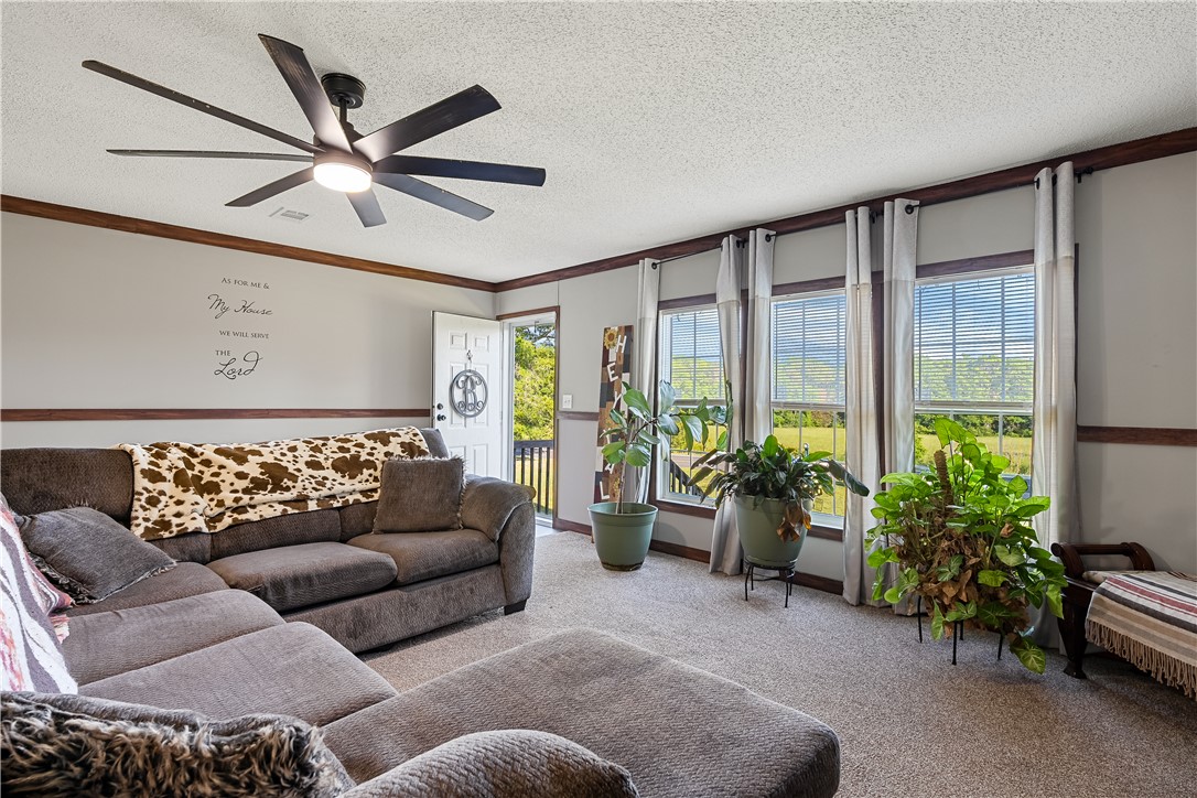 4085 Keowee Road, Honea Path, South Carolina image 7