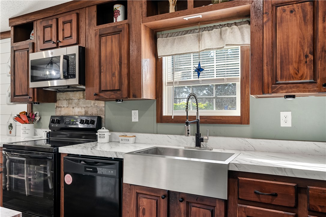 4085 Keowee Road, Honea Path, South Carolina image 10
