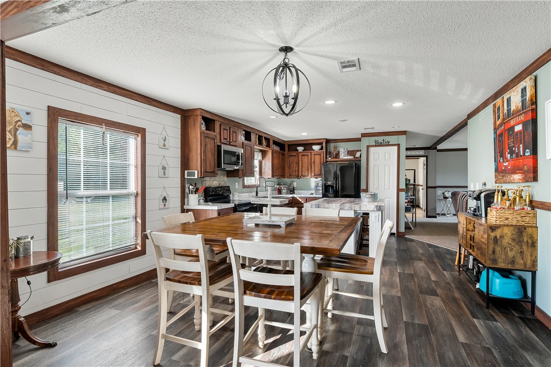 4085 Keowee Road, Honea Path, South Carolina image 13
