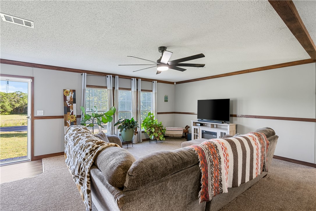 4085 Keowee Road, Honea Path, South Carolina image 6
