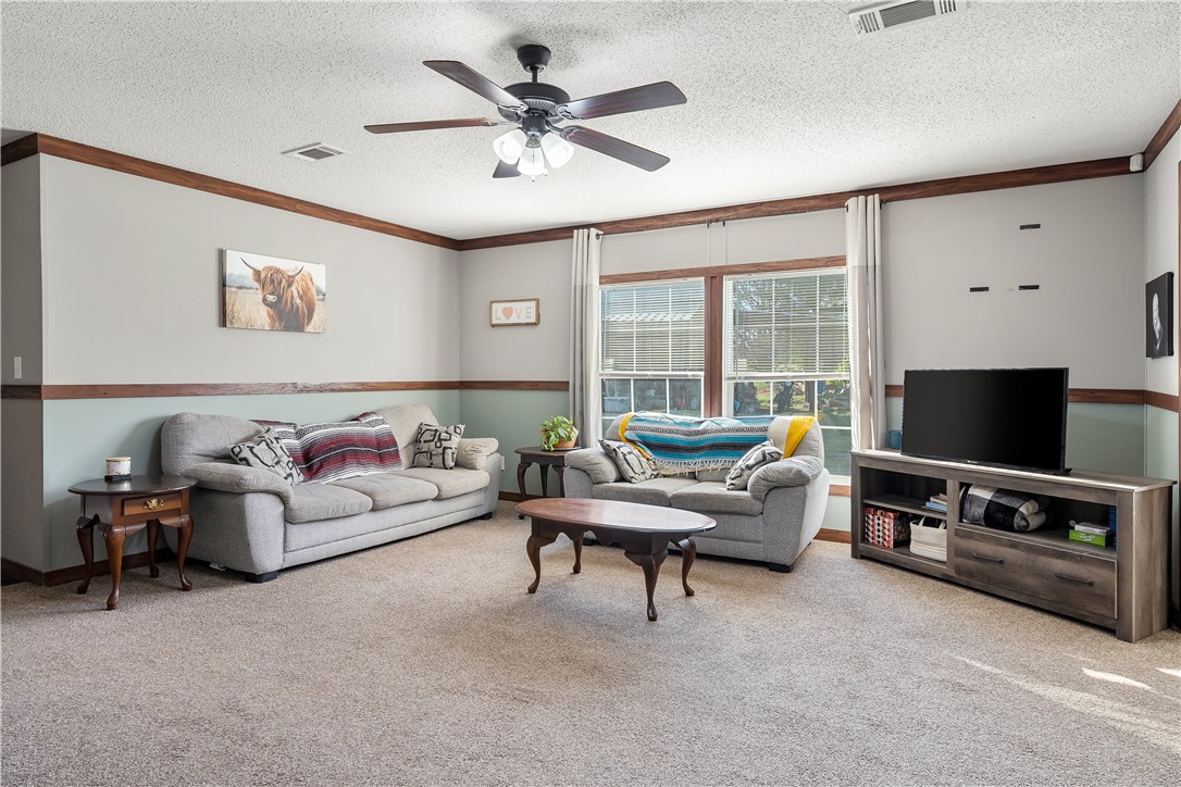 4085 Keowee Road, Honea Path, South Carolina image 15