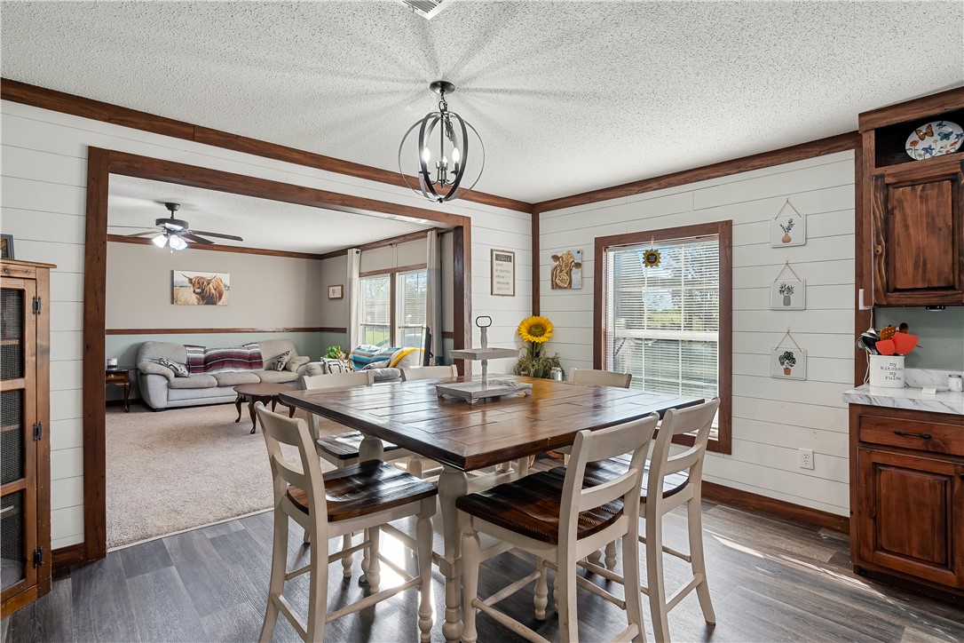 4085 Keowee Road, Honea Path, South Carolina image 14