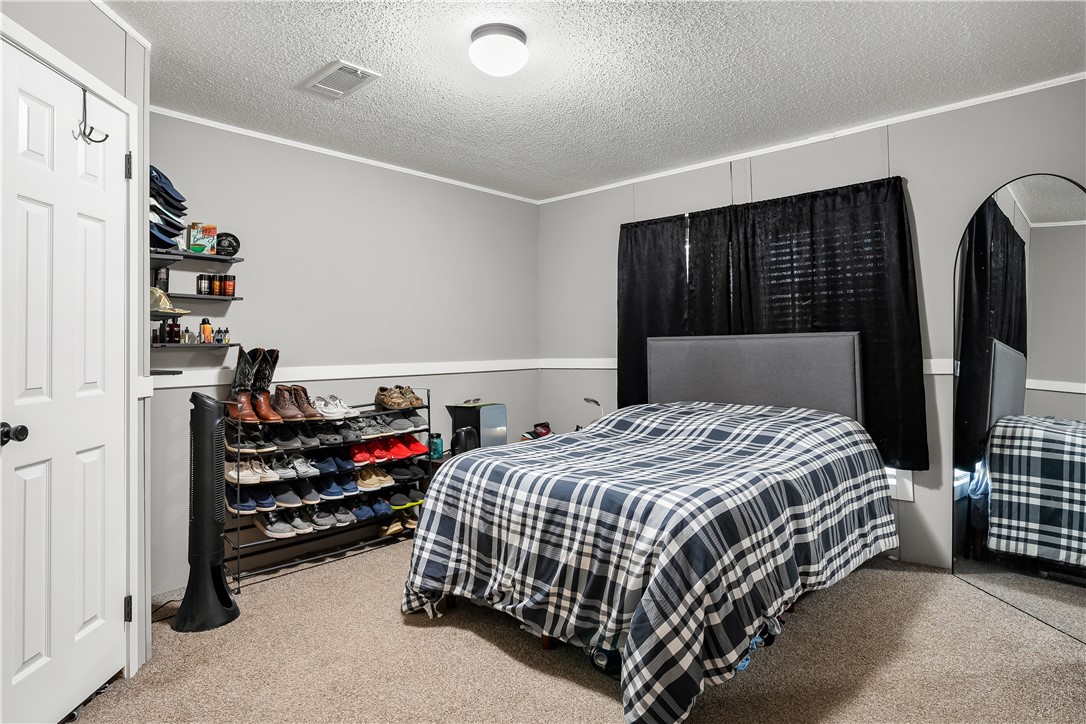 4085 Keowee Road, Honea Path, South Carolina image 23