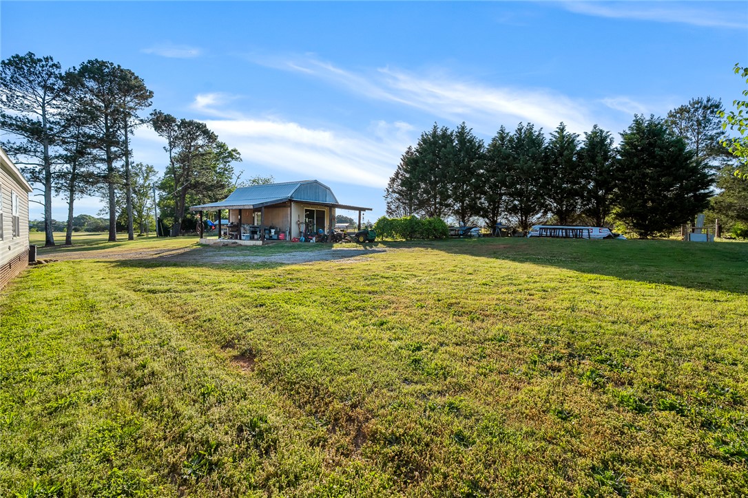 4085 Keowee Road, Honea Path, South Carolina image 29