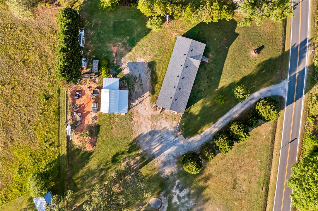 4085 Keowee Road, Honea Path, South Carolina image 30