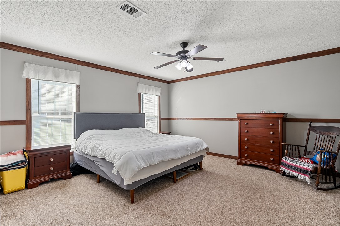 4085 Keowee Road, Honea Path, South Carolina image 18