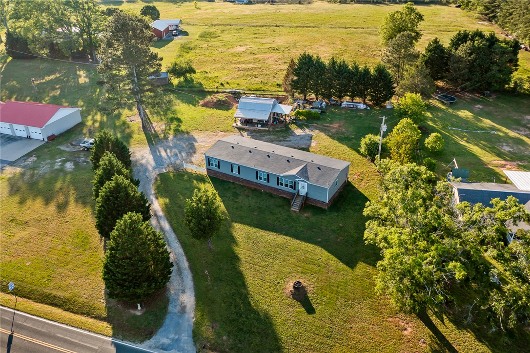 4085 Keowee Road, Honea Path, South Carolina image 32