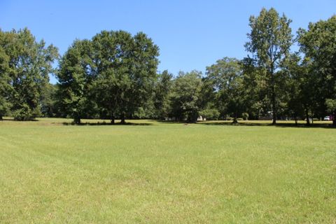 Vacant Land For Sale - LOT B Sam Drive<br/> Belton, SC 29627