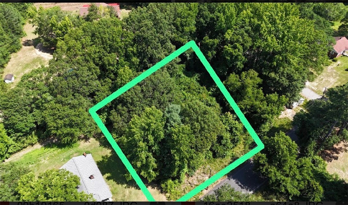 2 Oak Drive, Belton, South Carolina image 4