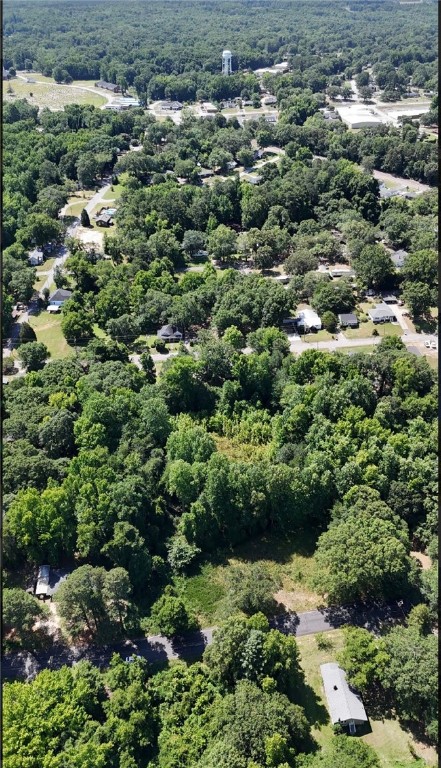 2 Oak Drive, Belton, South Carolina image 2