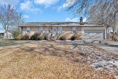 Photo of 109 Cloverdale Drive, Anderson, SC 29626 (MLS # 20297060)