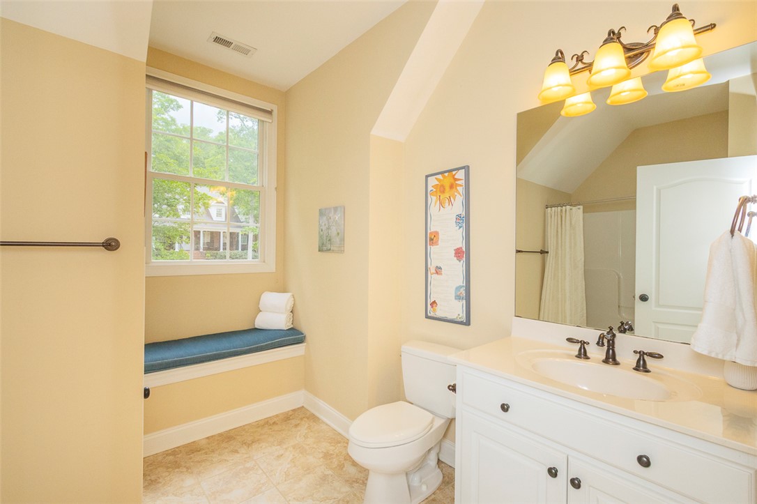 316 Avenue Of Oaks, Anderson, South Carolina image 34