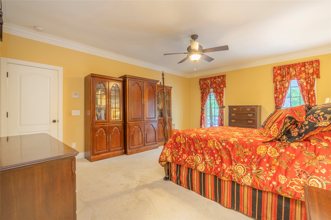 316 Avenue Of Oaks, Anderson, South Carolina image 28