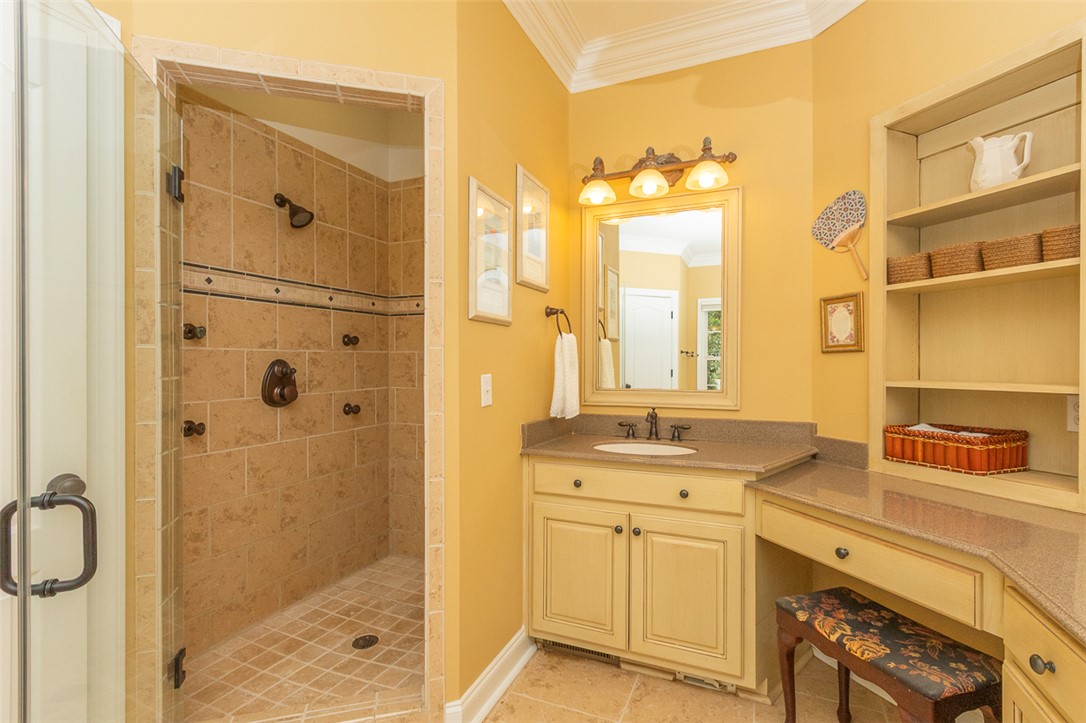 316 Avenue Of Oaks, Anderson, South Carolina image 30