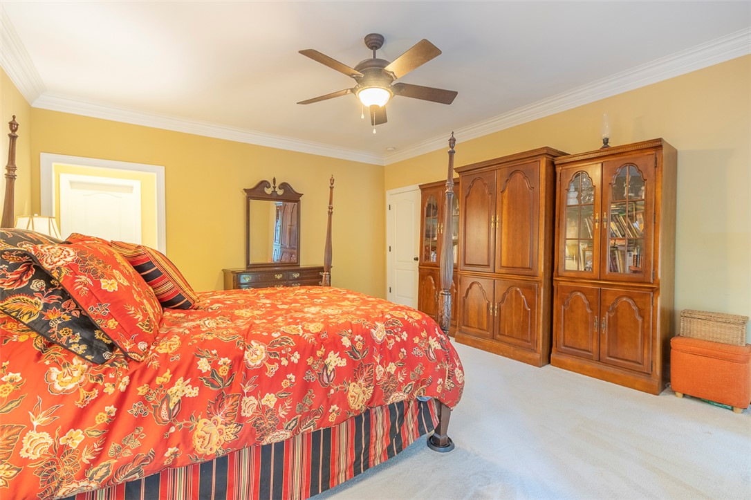 316 Avenue Of Oaks, Anderson, South Carolina image 27