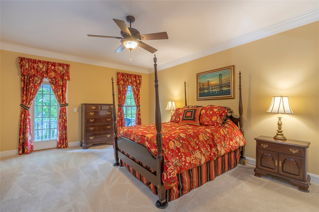 316 Avenue Of Oaks, Anderson, South Carolina image 26
