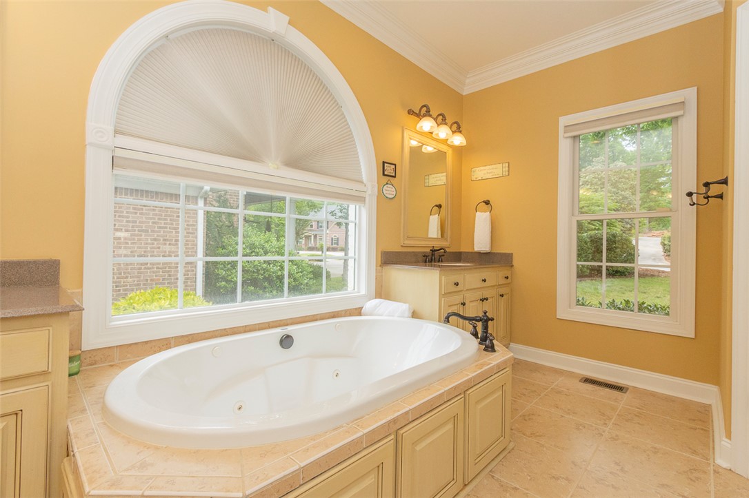 316 Avenue Of Oaks, Anderson, South Carolina image 31